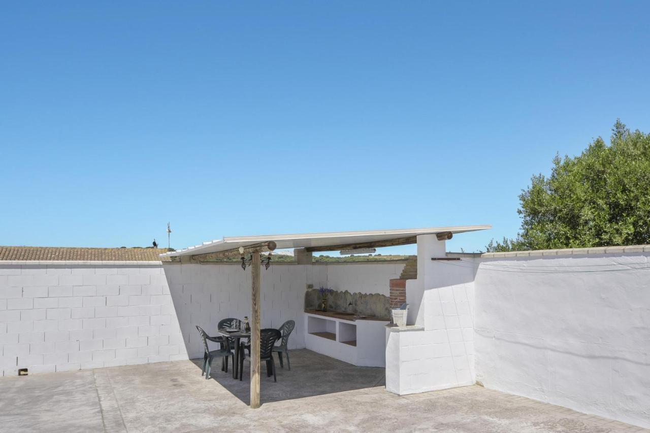 Villa Loft Rural El Soto Exterior foto