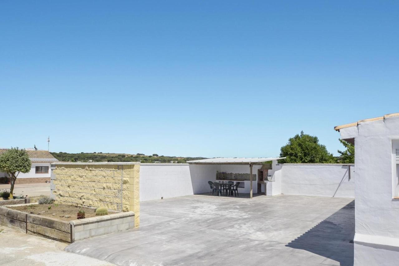 Villa Loft Rural El Soto Exterior foto