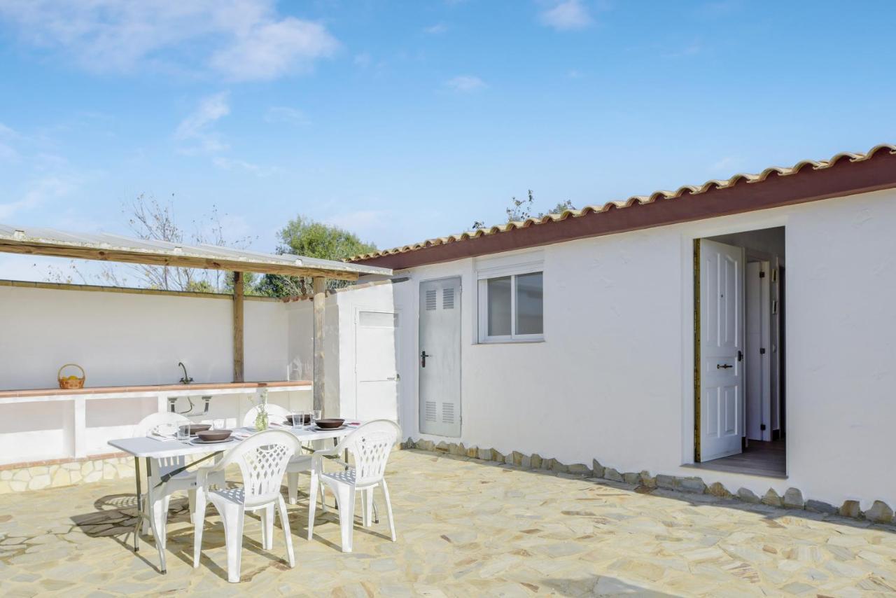 Villa Loft Rural El Soto Exterior foto